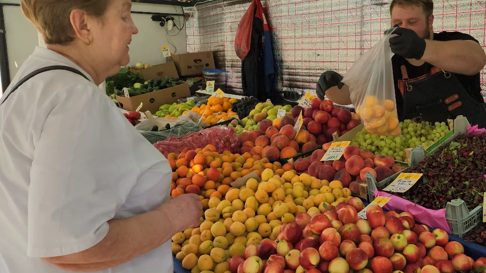 Фото: МедиаБанк Подмосковья/Артем Мишуков