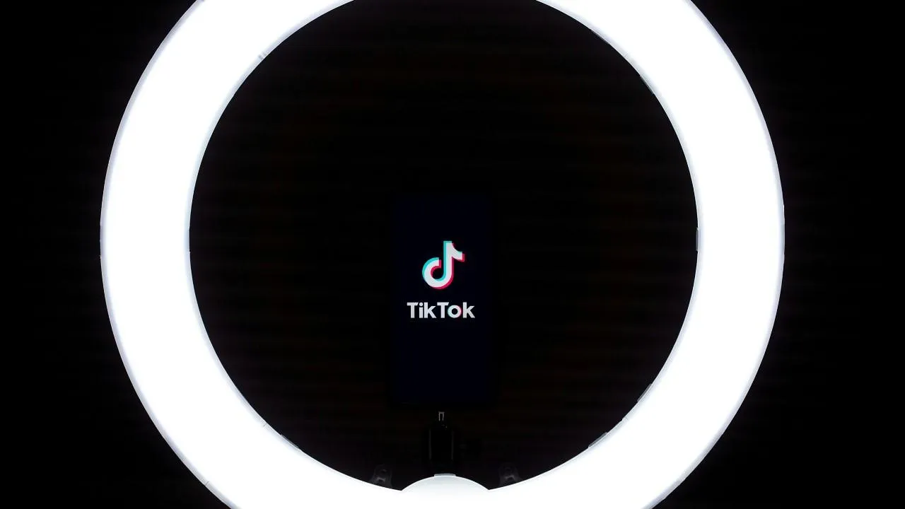 СМИ: TikTok готовится к отключению приложения в США 19 января