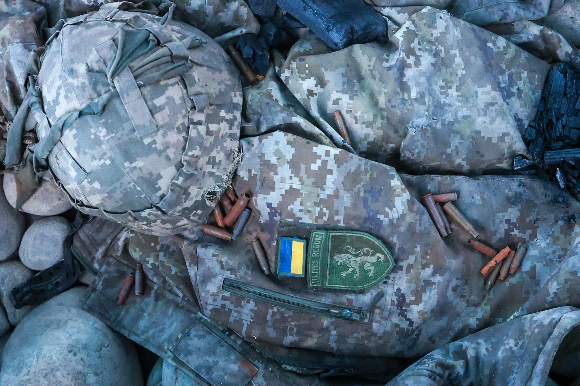 Shatokhina Natalia/news.ru