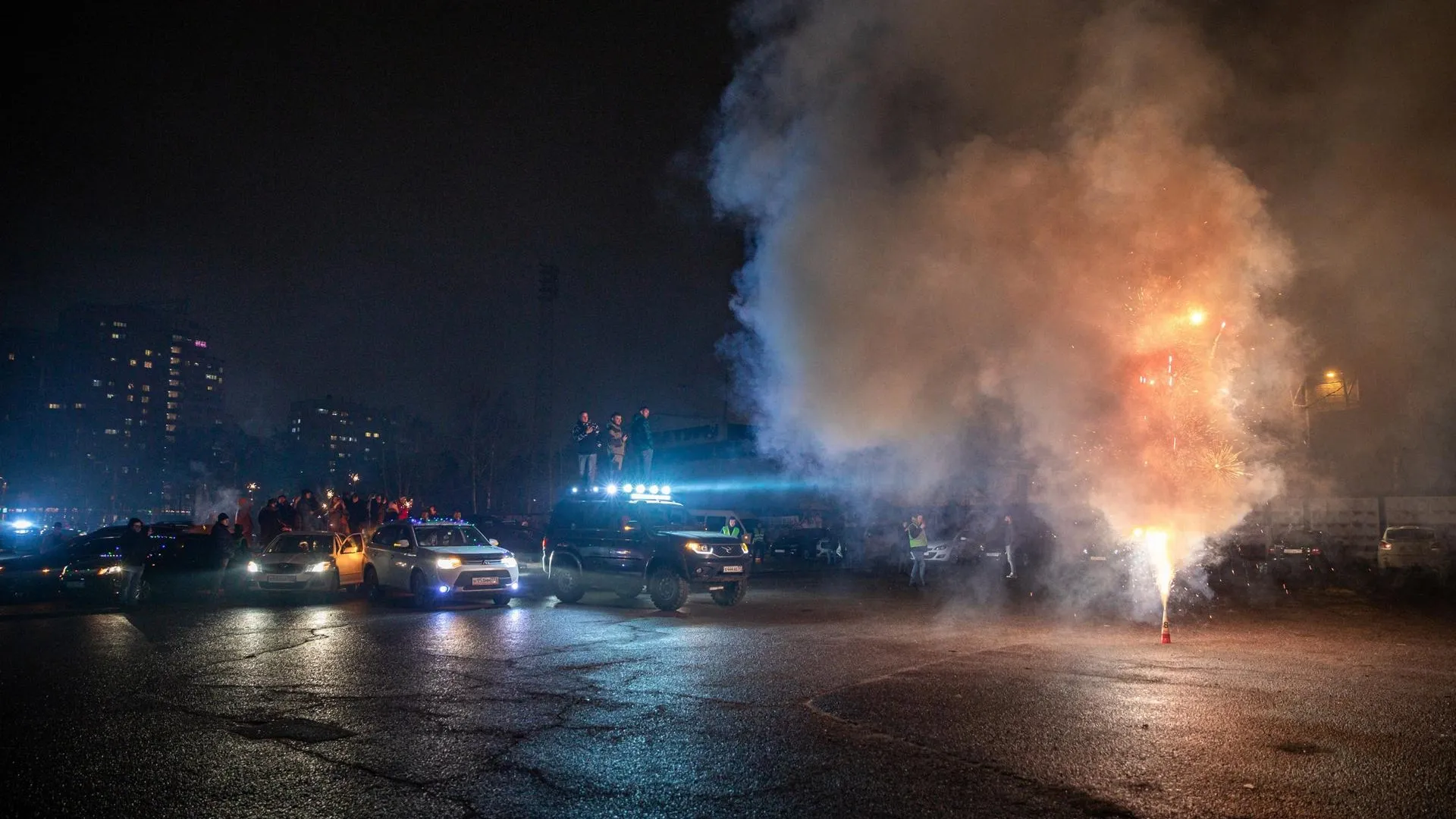 фото со страницы сообщества