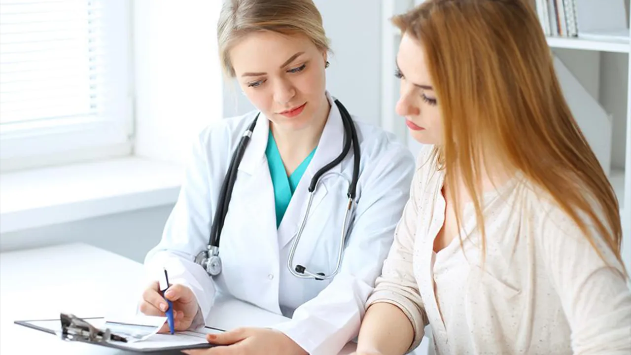 istockphoto.com/andrei_r