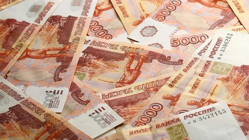 Пятимиллионный донат стримера из Яхромы объяснил эксперт