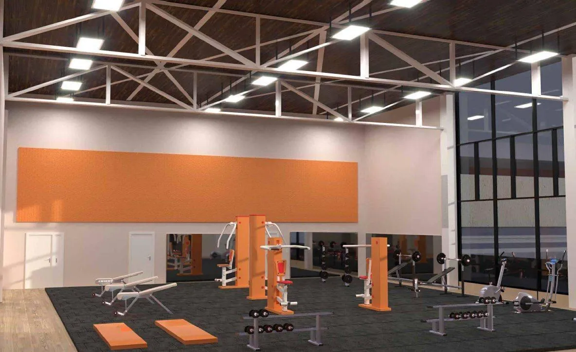 Фото: Минстрой МО