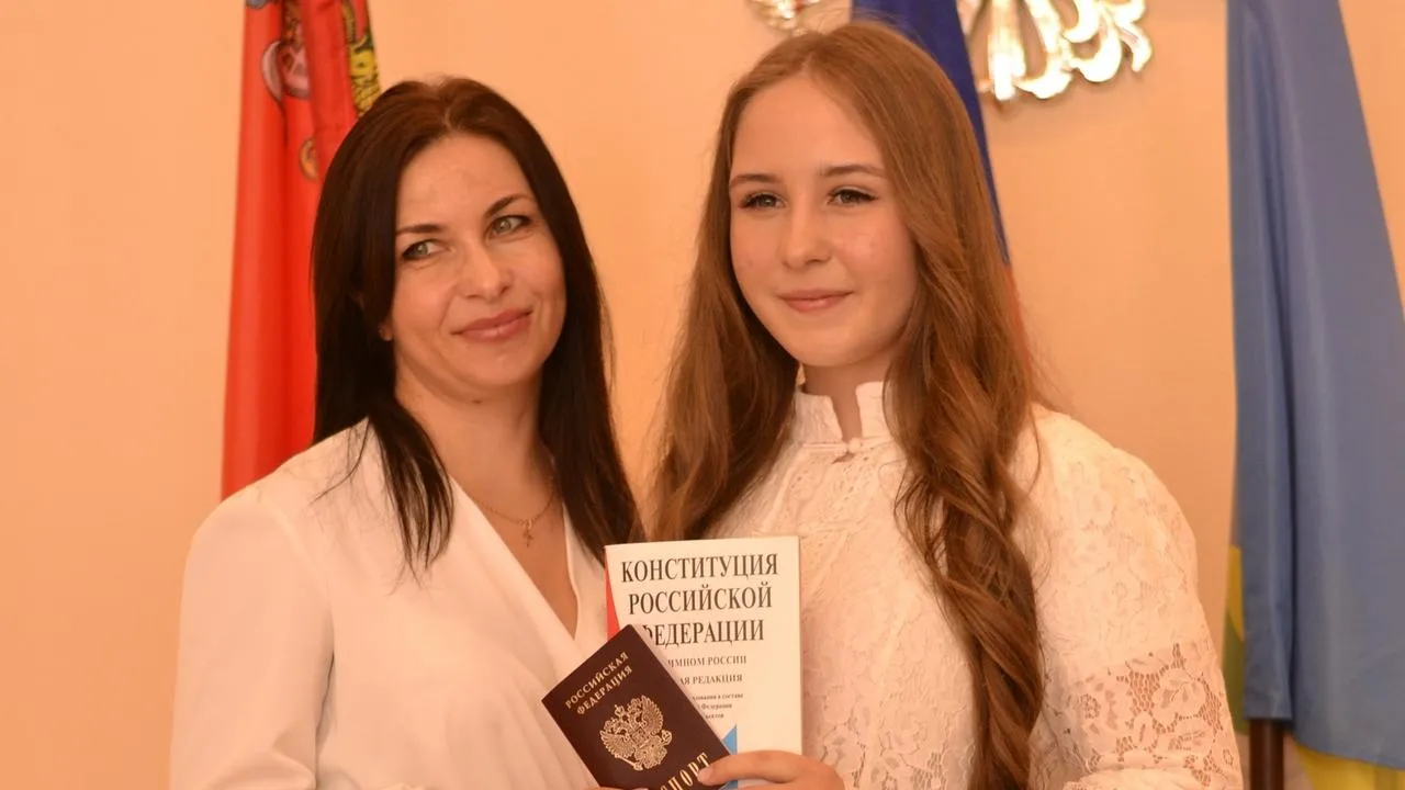 пресс-служба администрации м.о. Луховицы