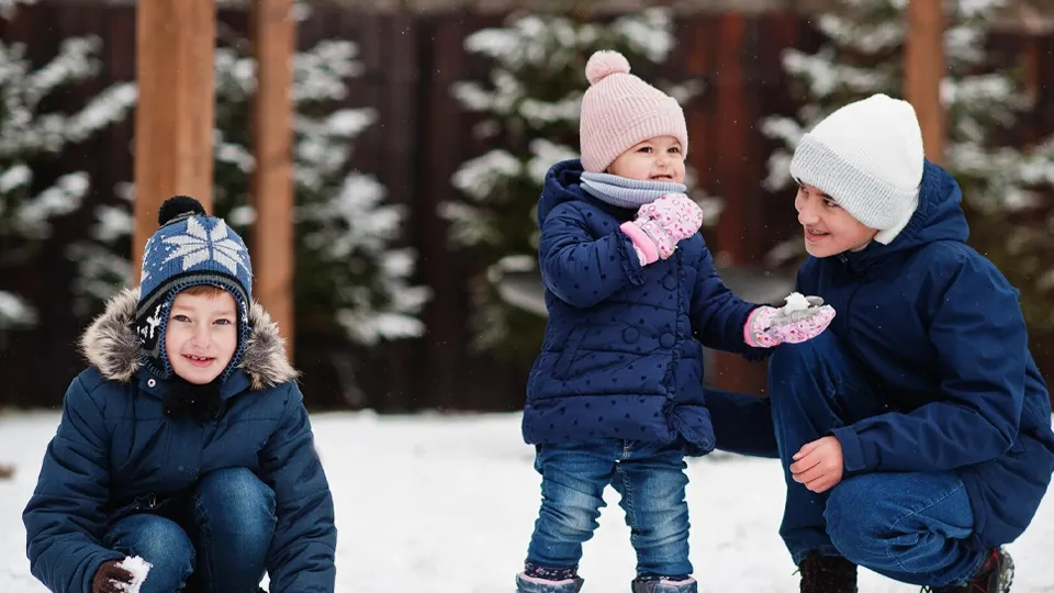 Фото: freepik.com