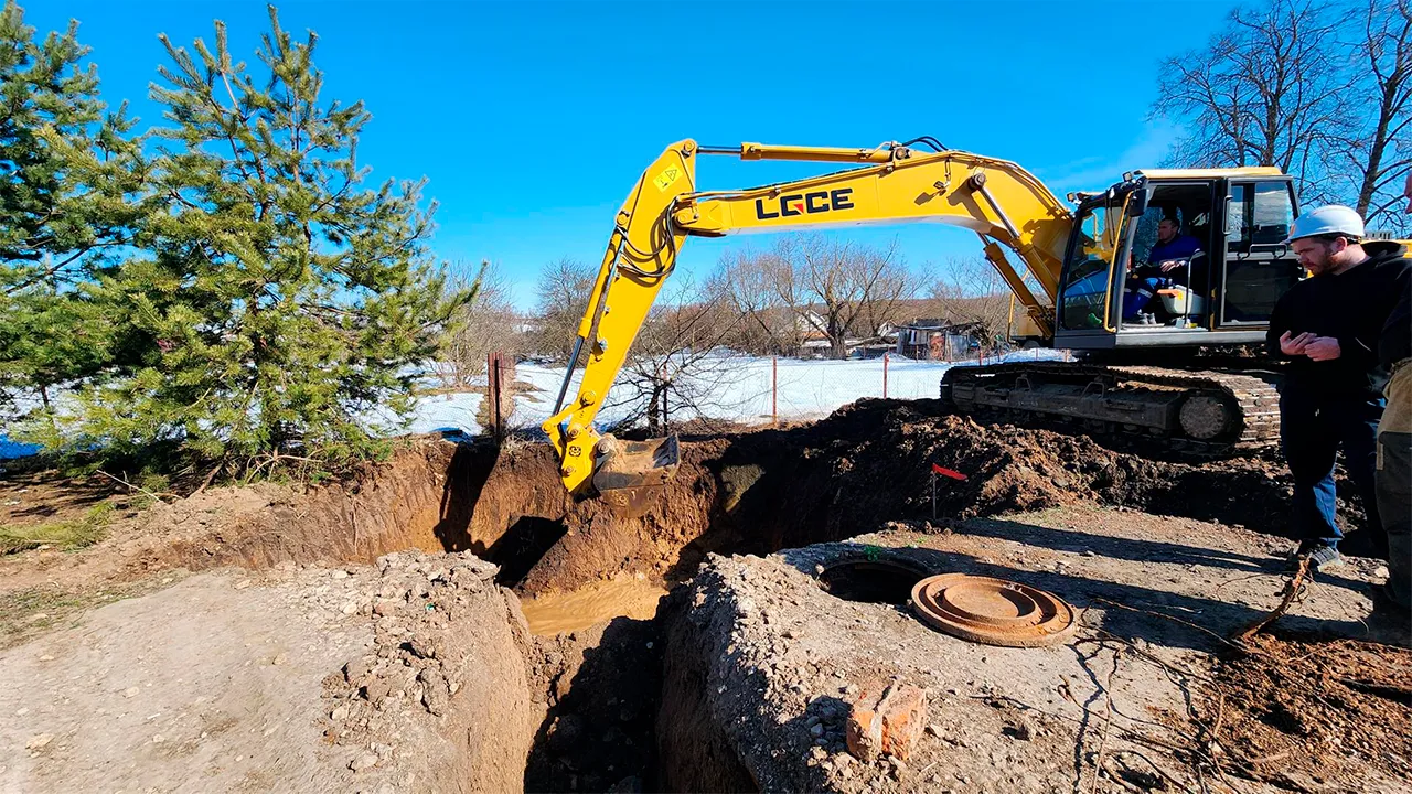 Маргарита Орлова