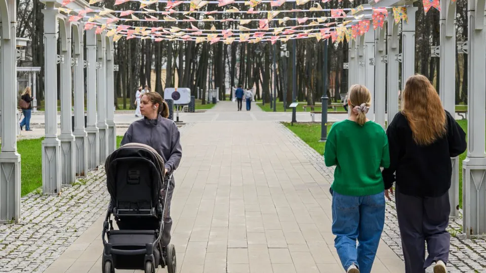 Фото: медиасток.рф