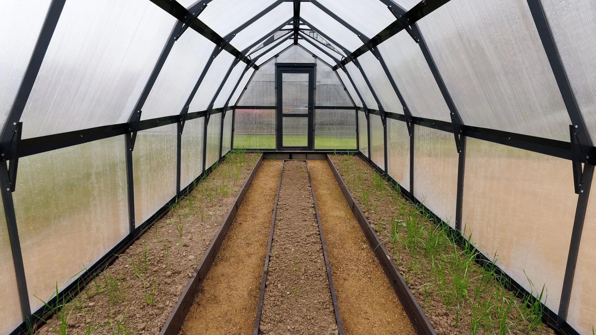 медиасток.рф