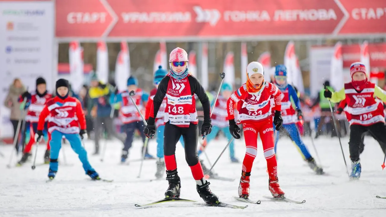 Автор фото: Антон Чернов