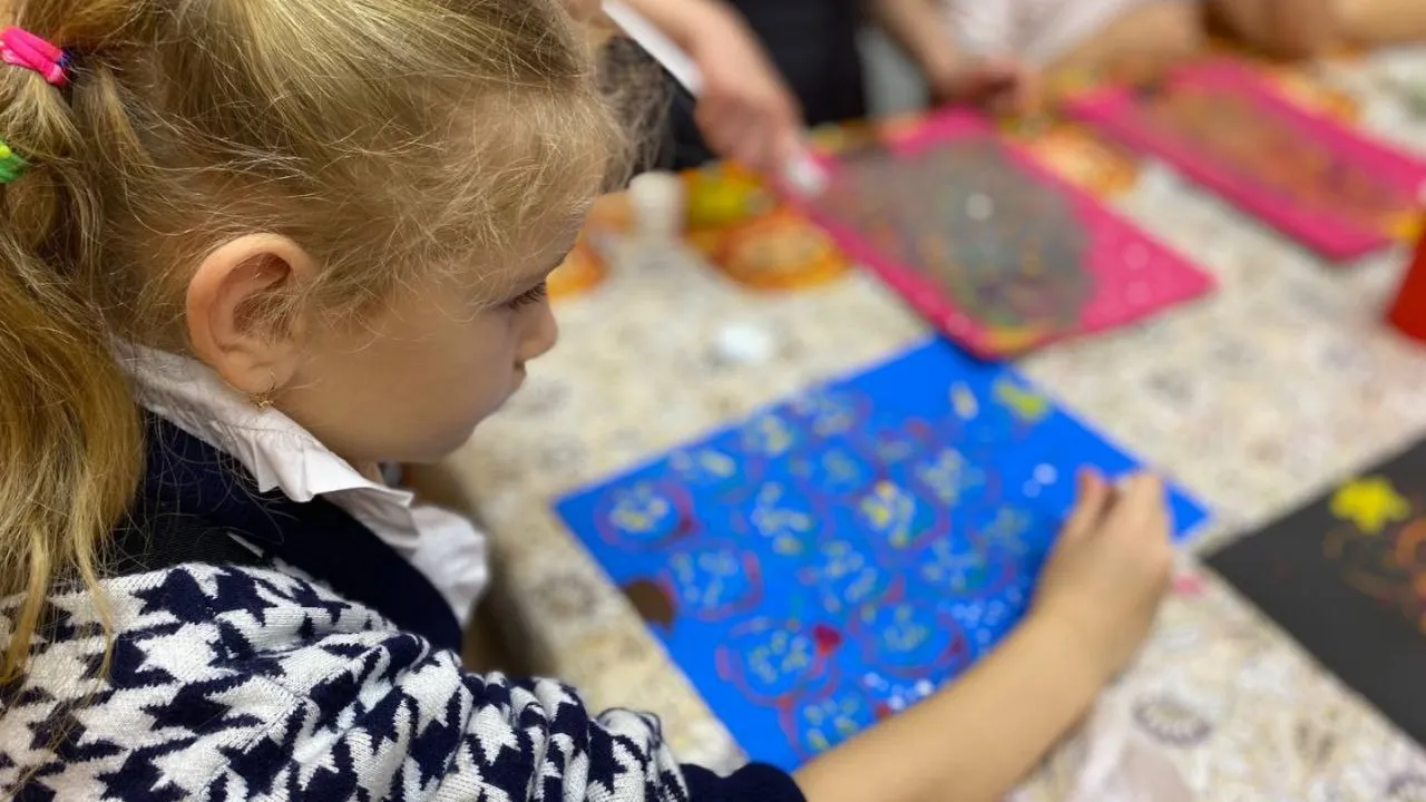 Фото: t.me/pkiopobeda