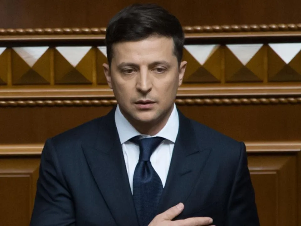 Украина на грани перелома: эксперты предсказали развязку спецоперации через год