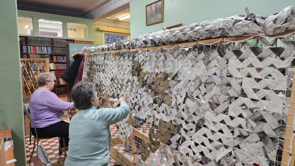 Фото: REGIONS/Ольга Аввакумова