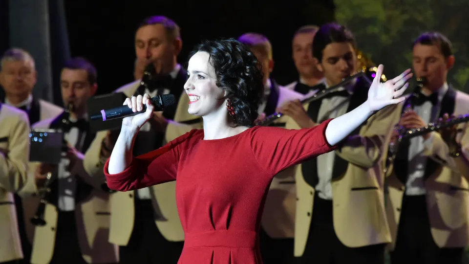 Фото: медиасток.рф