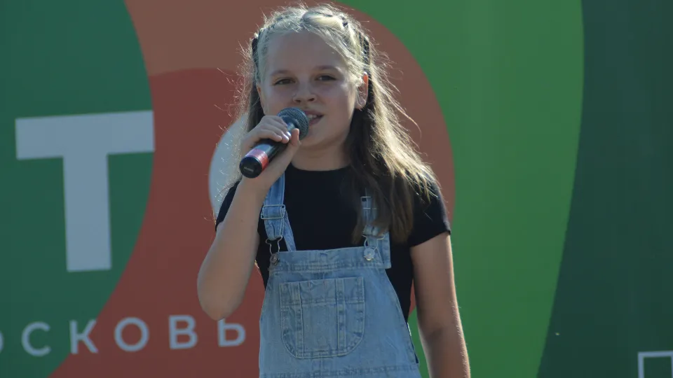 Фото: МедиаБанк Подмосковья/Михаил Мартыненко