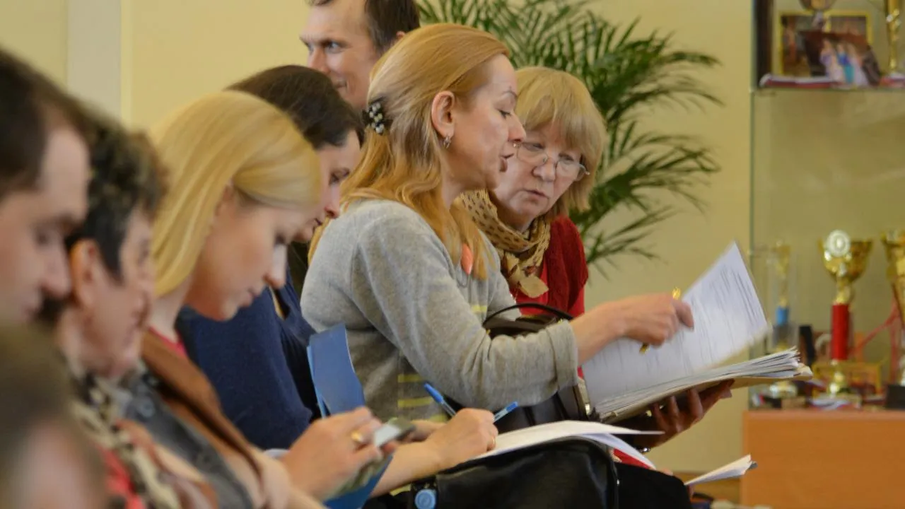 медиасток.рф