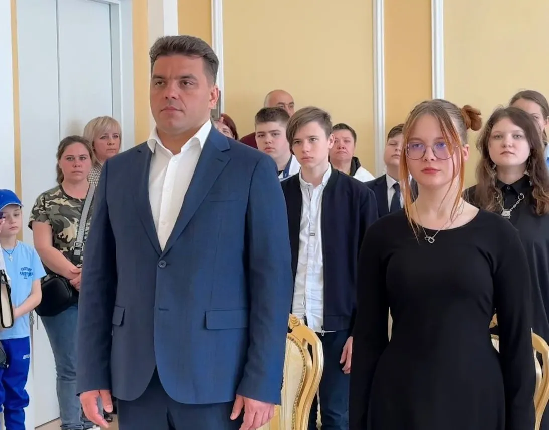 Фото: t.me/dvmordvintsev