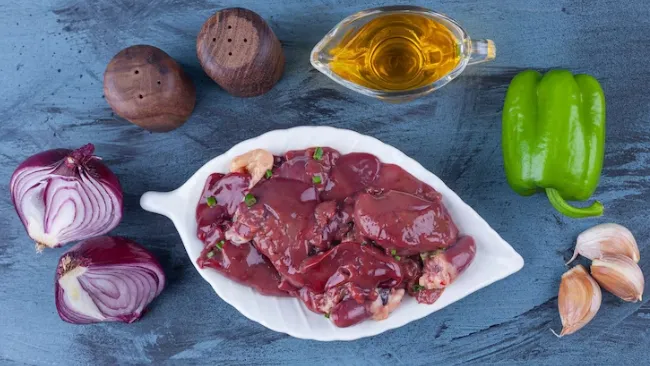 Фото: ru.freepik.com