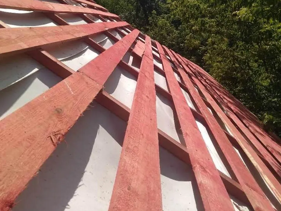 Фото: администрация городского округа Домодедово&nbsp;