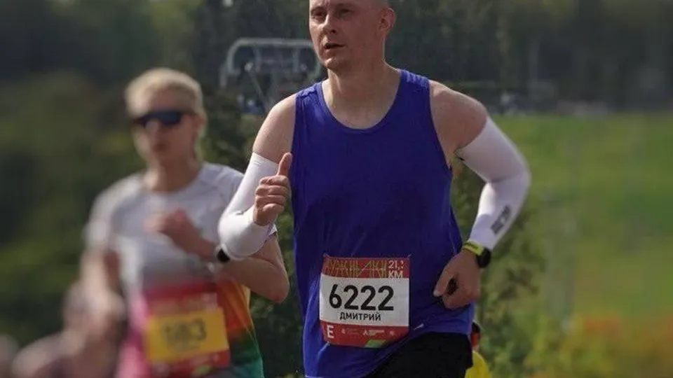 Фото: пресс-служба Главного управления Росгвардии по Московской области