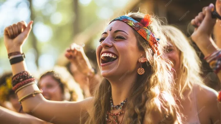 медиасток.рф