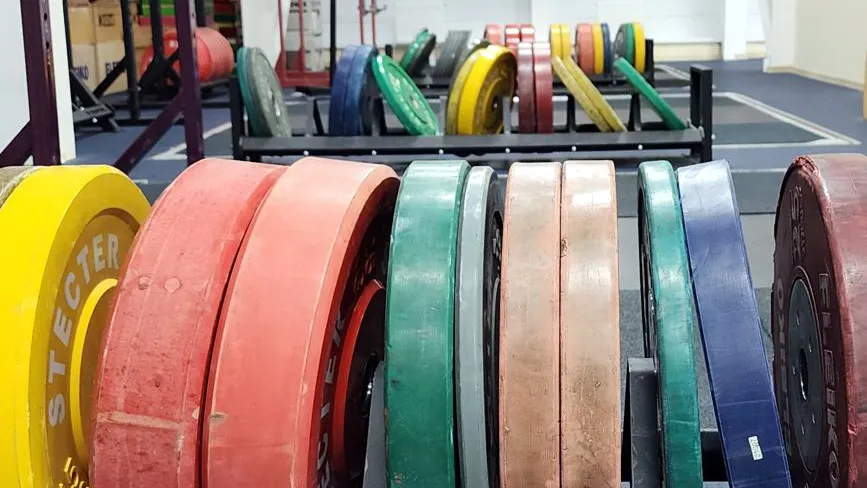 Фото: Ксения Пашуто