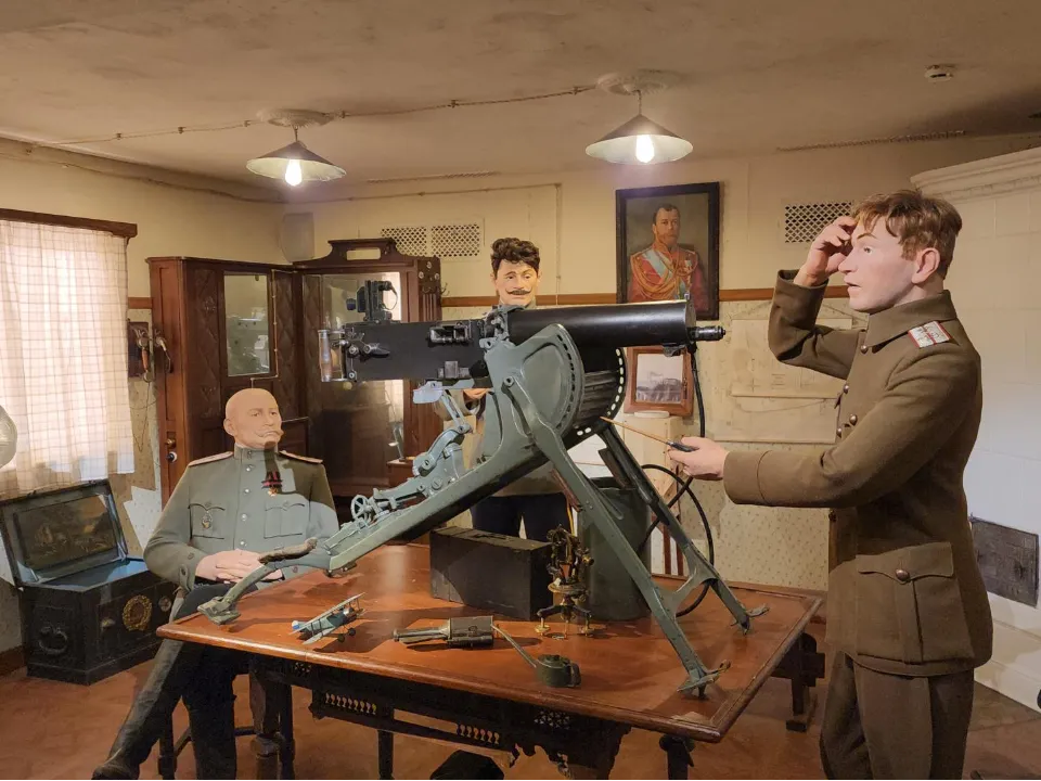 Фото: REGIONS/Артем Мишуков