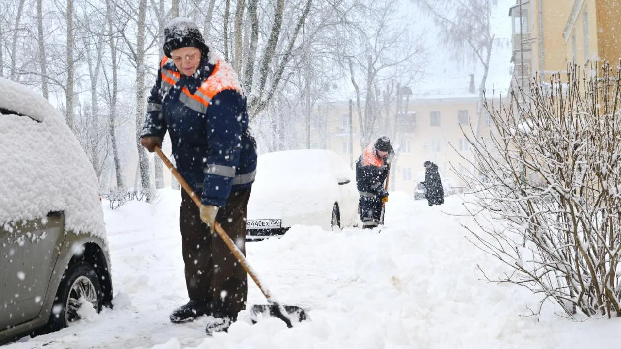 медиасток.рф