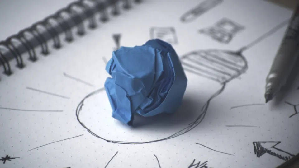 Фото: pxhere.com