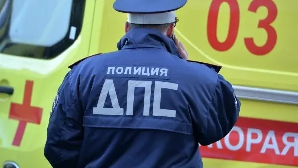 Пешехода насмерть сбили в Шатуре