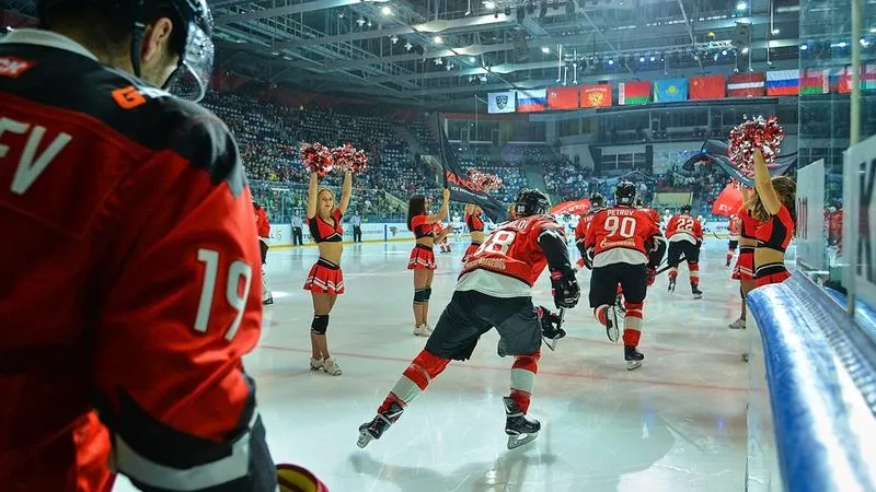 hawk.ru