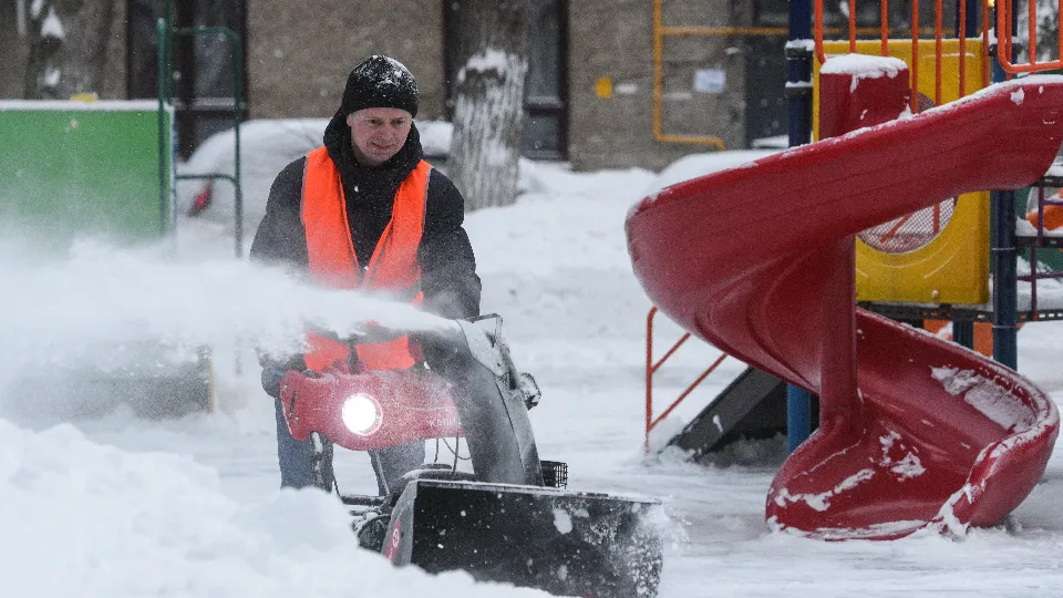 Фото: медиасток.рф
