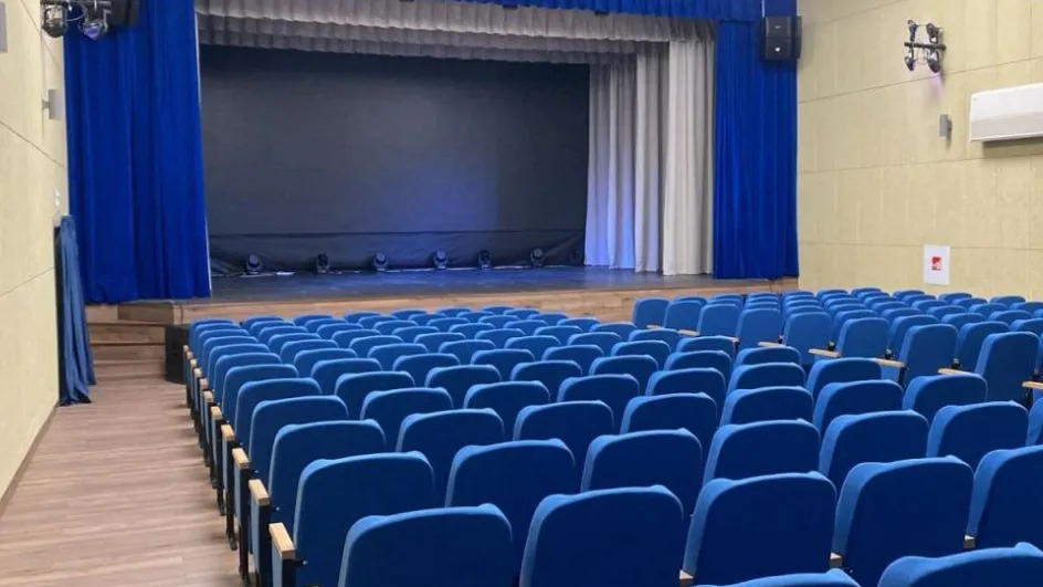 Фото: Министерство культуры и туризма МО