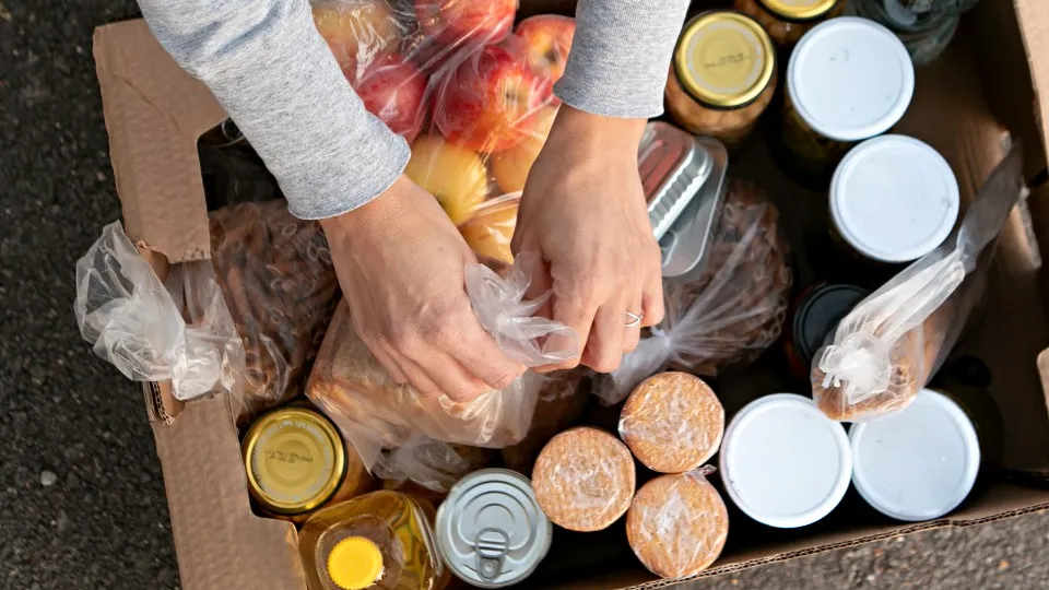 Фото: freepik.com