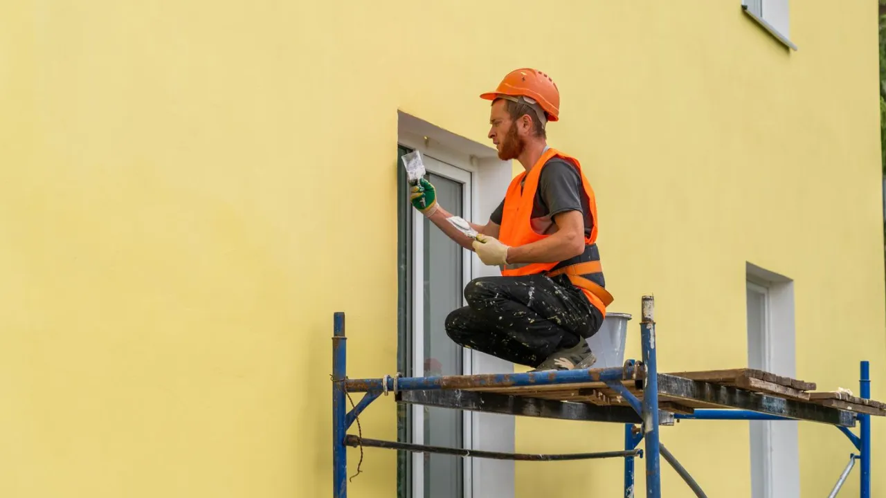 медиасток.рф