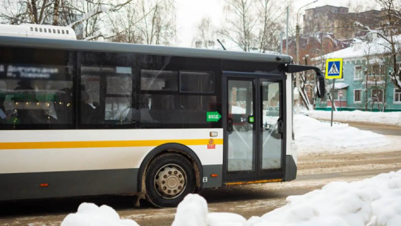 Сергей Шешин