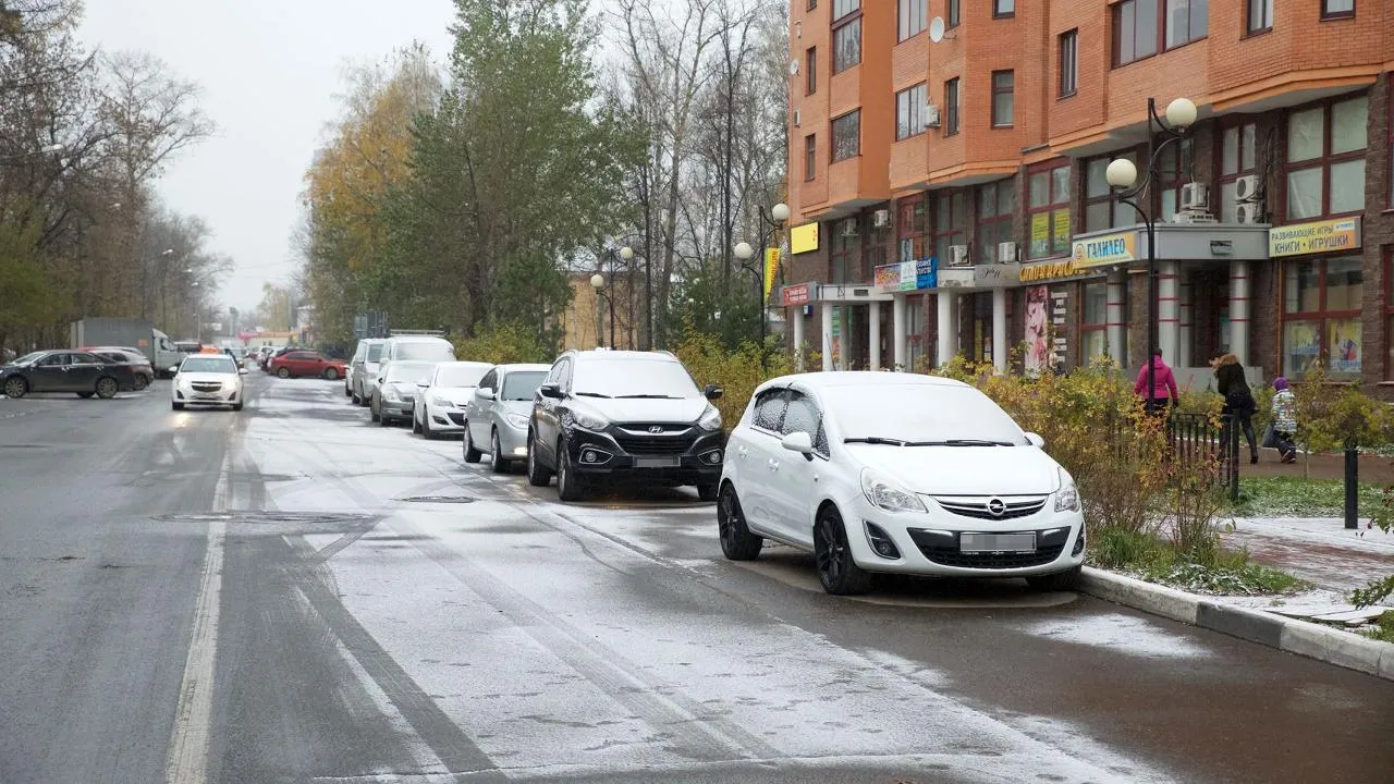 медиасток.рф