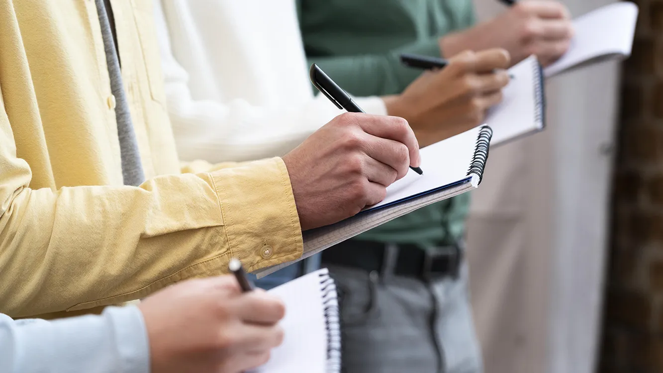 Фото: freepik.com