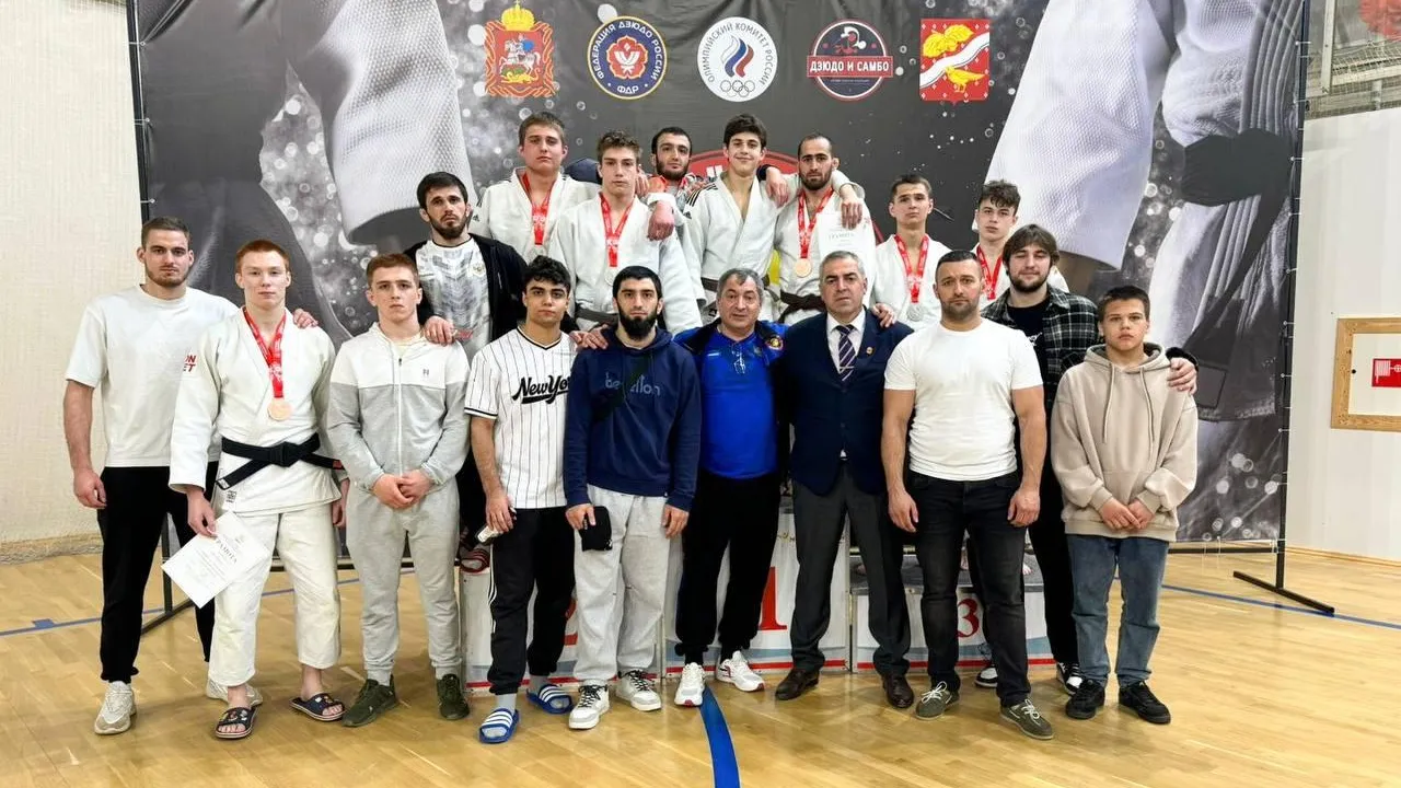 Фото: Пресс-служба администрации г.о. Щелково