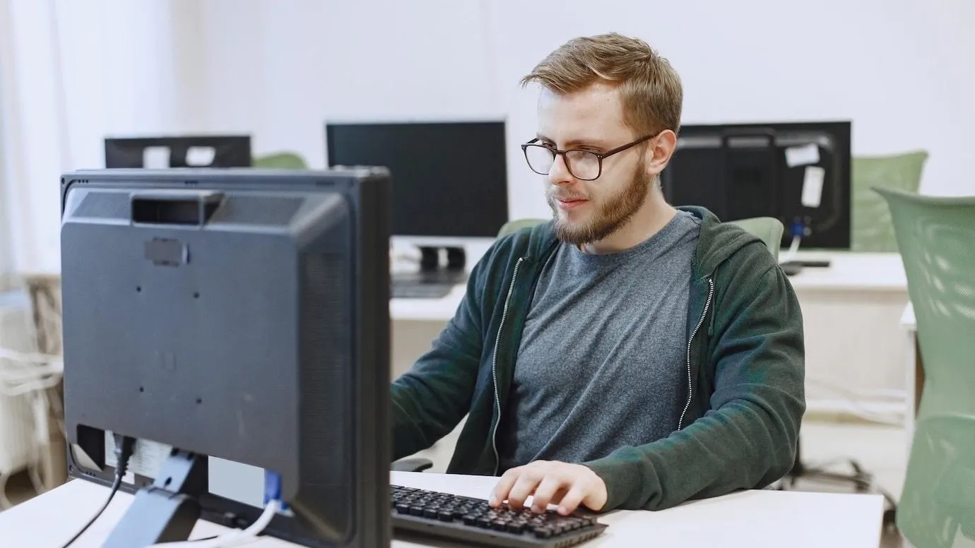 Источник: Freepik