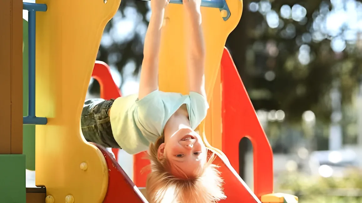 Фото: freepik.com