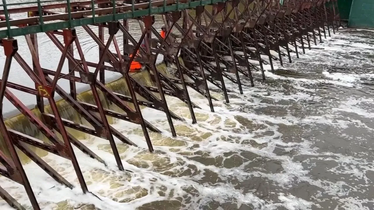 МедиаБанк Подмосковья/Галина Добрынина