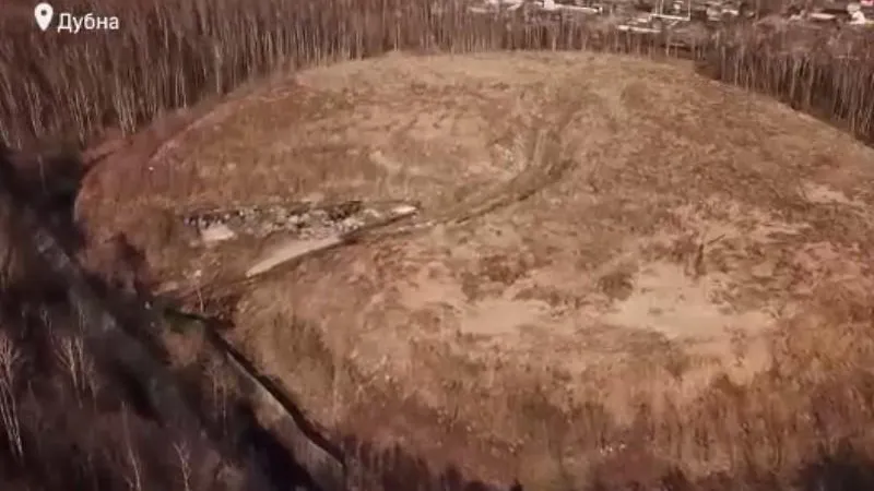 360.tv