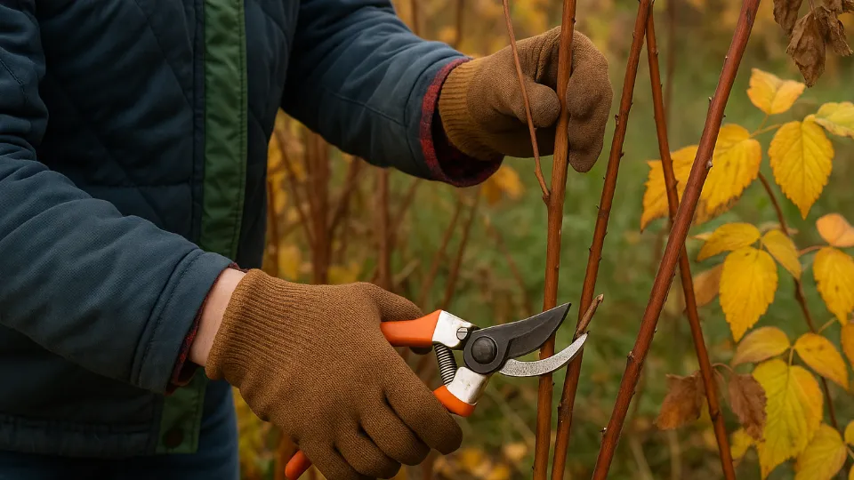 Фото: REGIONS/Сгенерировано нейросетью