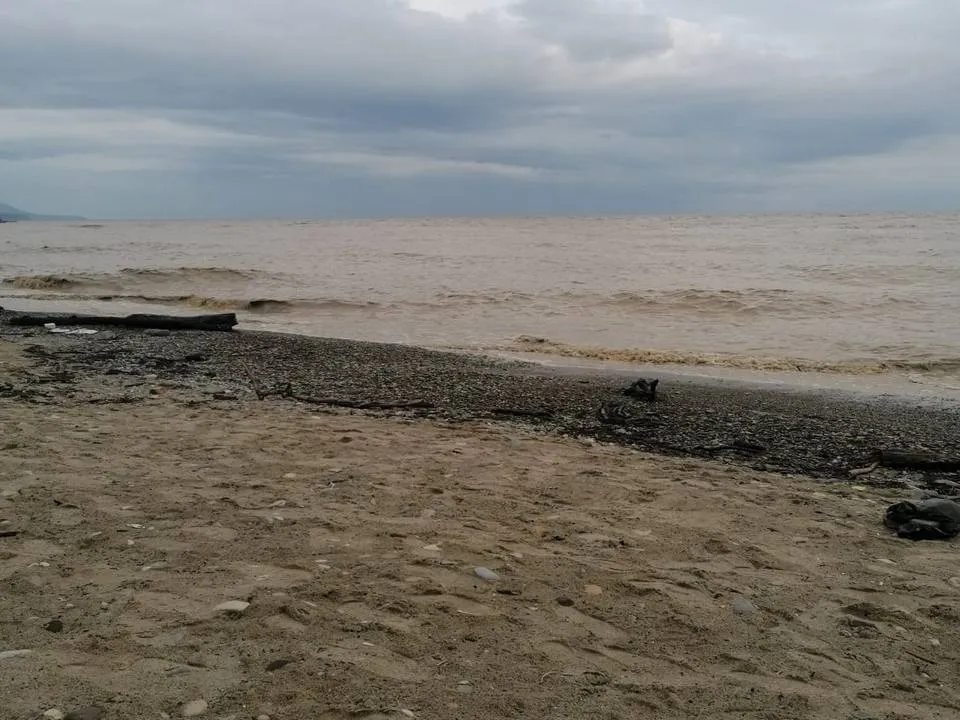 Фото: личный архив Екатерины Гильвановой