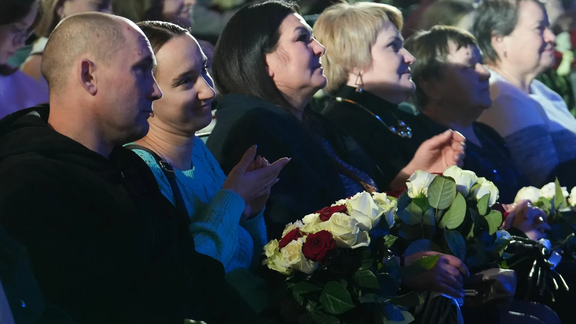 медиасток.рф