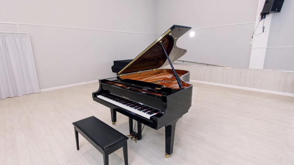 Фото: медиасток.рф