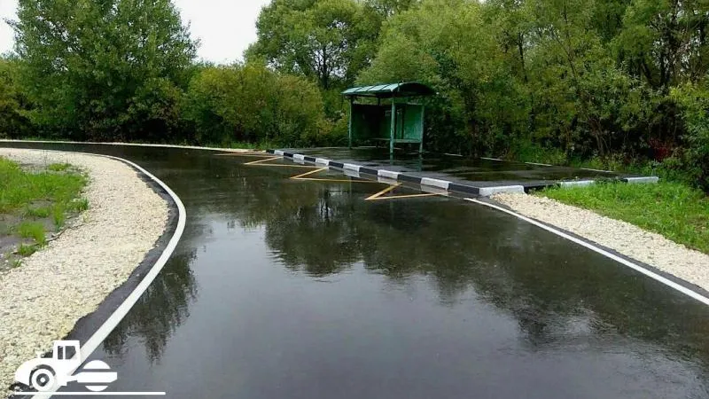 Минтранс МО