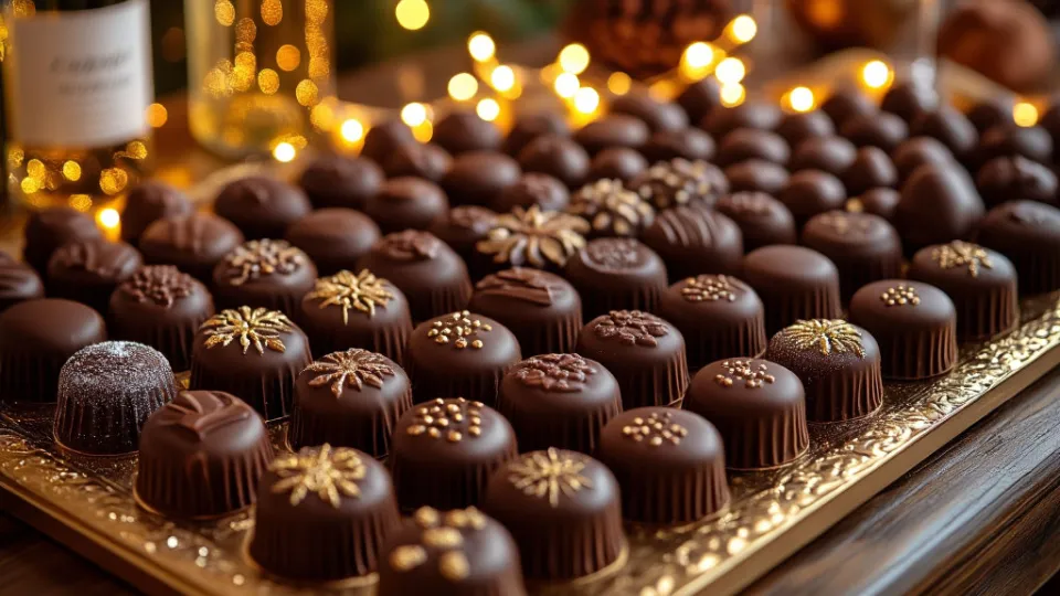 Фото: REGIONS/Сгенерировано нейросетью