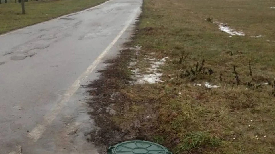 Фото: пресс-служба администрации г.о. Кашира