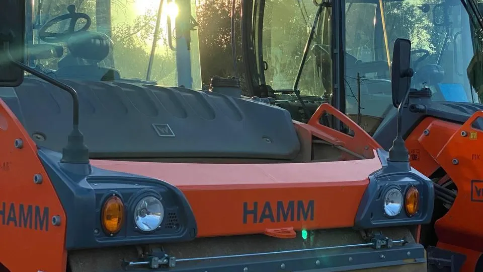 Минтранс Подмосковья